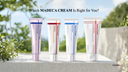 Which MADECA CREAM Is Right for You?