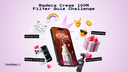 Take the Quiz, Win an iPhone 17 Pro Max!