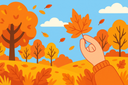 🍂 Fall Skincare Routine with Centellian24