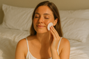 ☀️ Summer Vacation is Over, But What About Your Skin?