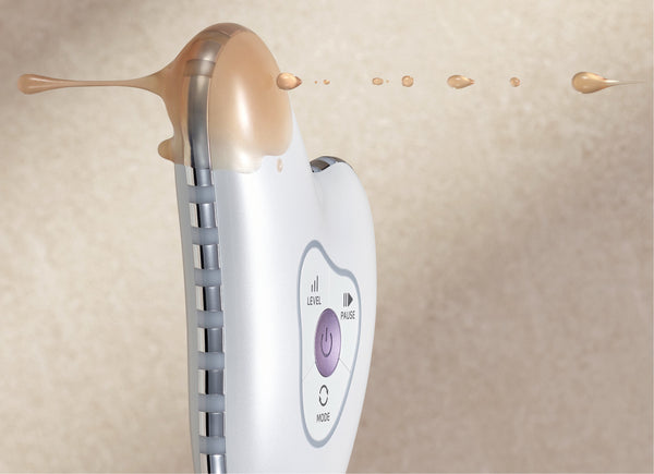 💫 Discover Your Perfect Glow: Madeca Prime Device Comparison – Centellian24