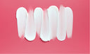 Which Madeca Cream Is Right for You? A Season-by-Season Comparison
