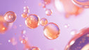 The Magic of PDRN: Unlocking Skin Regeneration