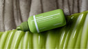 ✨ Reveal Clear, Radiant Skin with the New Matcha Toning Peeling Gel 🌿