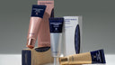 ✨ Restore, Brighten, and Firm with the Power of Expert Madeca Cream Collection
