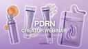 Centellian24’s First Creator Webinar Successfully Completed✨