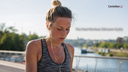 🏃‍♀️The Post-Workout Skincare Guide