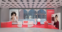 Visit the Centellian24 Pop-Up at @cosme TOKYO!