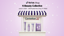 TikTok Shop K-Beauty Collective in Dallas