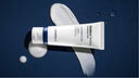 💪 Smart Man’s Skincare Routine: Discover the Madeca Homme Line