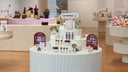 ✨ Centellian24 Shines at K-Beauty Boost in New York 2025 ✨