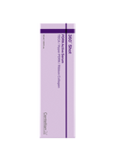 360º Shot PDRN Active Serum 50ml