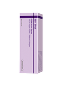 360º Shot PDRN Active Serum 50ml