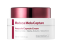 Madeca Mela Capture Ampoule Capsule Cream 55ml