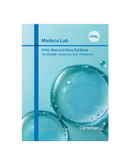 Madeca Lab Hyal Waterfull Glow Gel Mask 5ea