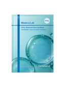 Madeca Lab Hyal Waterfull Glow Gel Mask 5ea
