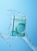Madeca Lab Hyal Waterfull Glow Gel Mask 1ea