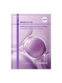 Madeca Lab PDRN Skin Tightening Glow Gel Mask 5ea