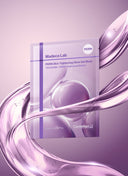 Madeca Lab PDRN Skin Tightening Glow Gel Mask 5ea