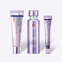 Premium PDRN Total Renewal Kit