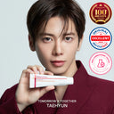 Madeca Cream Time Reverse 50ml