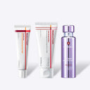 Prestige Youth Activating Trio