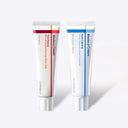 Day & Night Madeca Duo