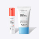 Daily UV Defense Set