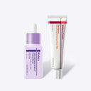 Retinol Firming Synergy Duo