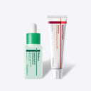 Calming & Repair Duo