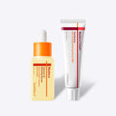 Vitamin Glow & Repair Duo