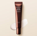 Complete Lifting Peptide Routine Set