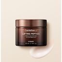 Complete Lifting Peptide Routine Set