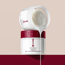 Clear & Firming Perfect Routine