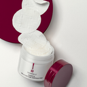 Clear & Firming Perfect Routine