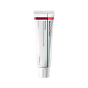 Madeca Cream Time Reverse 50ml (New Member Offer)