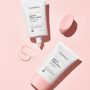 Summer Lifting Eye Care Set