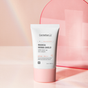 Summer Lifting Eye Care Set