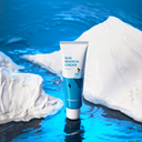 Centella UV Tone-Up Bright Set