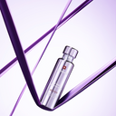 Daily Renewal 3-Step Care