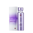 Premium PDRN Total Renewal Kit