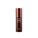 Complete Lifting Peptide Routine Set