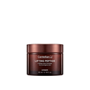 Complete Lifting Peptide Routine Set
