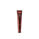 Complete Lifting Peptide Routine Set