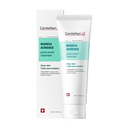 Madeca Acnience Pore Pack Cleanser 120ml