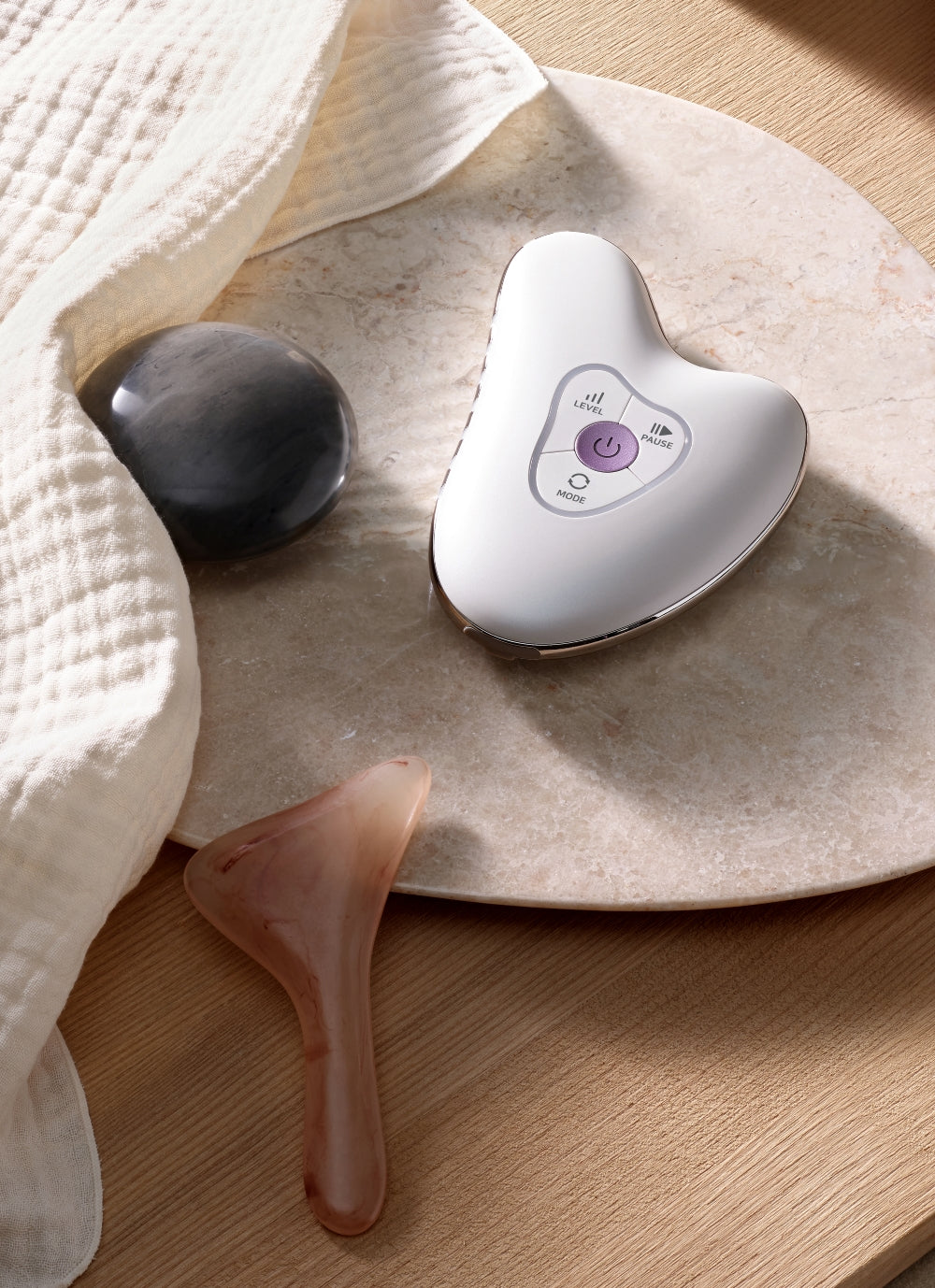 【新品未使用】Centellian24 MADECA PRIME RITUAL Madeca Prime Ritual White Pearl – Centellian24