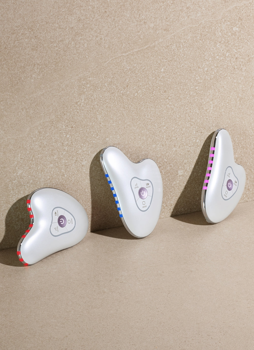 Madeca Prime Ritual White Pearl – Centellian24