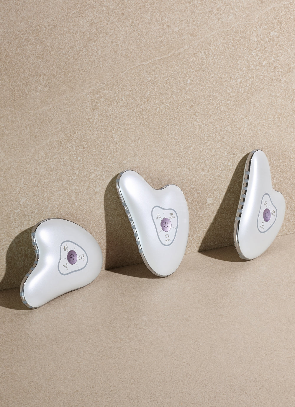 Madeca Prime Ritual White Pearl – Centellian24