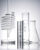Tea Tree Calming & Moisture Reverse Set