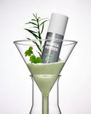 Tea Tree Calming & Moisture Reverse Set